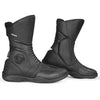 KORDA TourMaster High black waterproof motorcycle riding boots