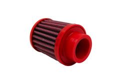 BMC Intake System Air Filter FMSA28-60 universal Single Air washable performance filter