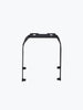 Legundary Custom KTM Adventure 390 Brooch number plate holder tail tidy license plate mount premium rear styling