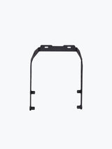 Legundary Custom KTM Adventure 390 Brooch number plate holder tail tidy license plate mount premium rear styling