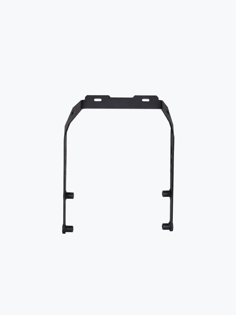 Legundary Custom KTM Adventure 390 Brooch number plate holder tail tidy license plate mount premium rear styling