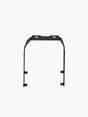 Legundary Custom KTM Adventure 390 Brooch number plate holder tail tidy license plate mount premium rear styling