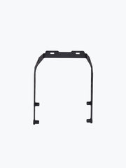 Legundary Custom KTM Adventure 390 Brooch number plate holder tail tidy license plate mount premium rear styling