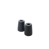 MotoCare Handle Balancer for Harley Davidson X440