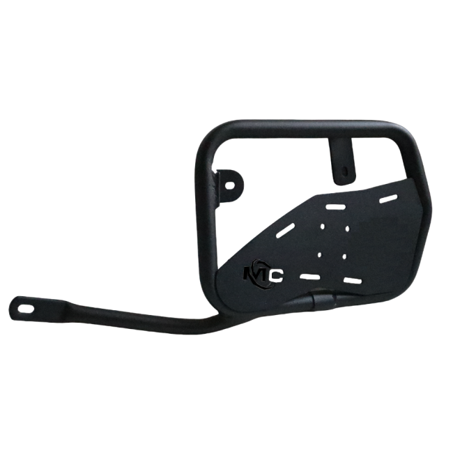 motocare-saddle-stay-with-plate-harley-davidson-x440