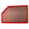 BMC FB477/20 Performance Panel Air Filter for Volvo S60 T6 D4 D5 Cross Country 2013-2018
