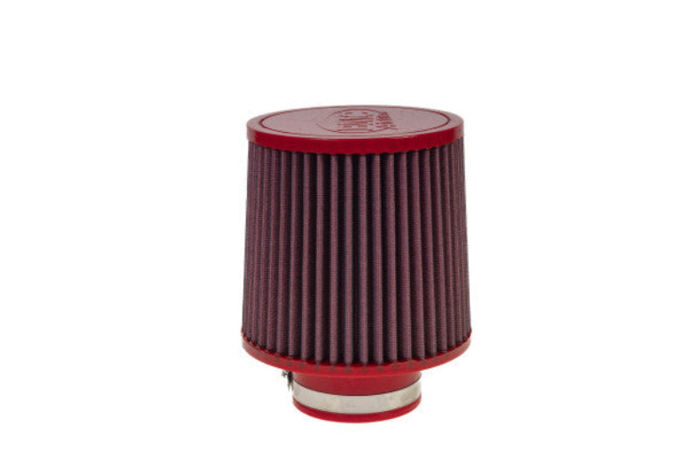 BMC FBSA76-140 single air conical high flow performance air filter