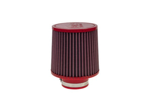 BMC FBSA76-140 single air conical high flow performance air filter