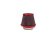 BMC Intake System Air Filter FMSA41-60 universal Single Air washable performance filter