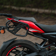Moto Torque Saddle Stay for Bajaj Pulsar NS400