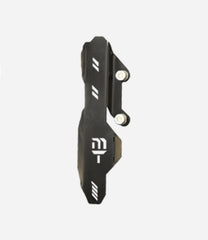 Moto Torque Rear Master Cylinder Guard for Royal Enfield Scram 411