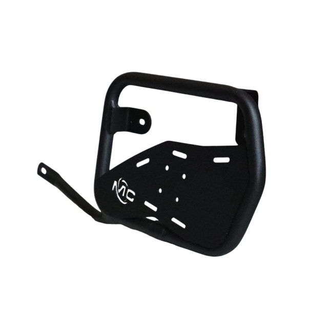 motocare-saddle-stay-with-plate-harley-davidson-x440