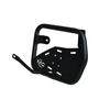 motocare-saddle-stay-with-plate-harley-davidson-x440