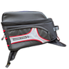 BBG TourPro(+) 30L expandable motorcycle tank bag