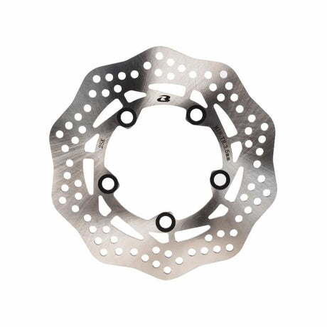 RCB E3 Series 230mm front brake disc 01D0549Z for Yamaha Aerox