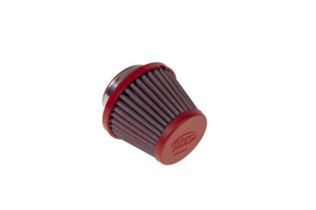 BMC Intake System Air Filter FMSA41-60 universal Single Air washable performance filter