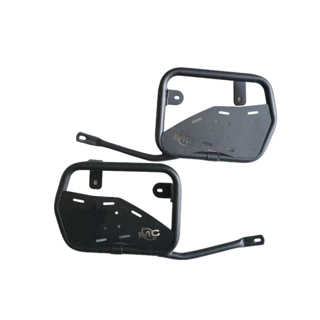 motocare-saddle-stay-with-plate-harley-davidson-x440