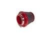 BMC Intake System Air Filter FMSA41-60 universal Single Air washable performance filter