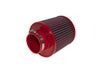 BMC FBSA76-140 single air conical high flow performance air filter