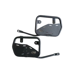 motocare-saddle-stay-with-plate-harley-davidson-x440