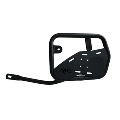 motocare-saddle-stay-with-plate-harley-davidson-x440