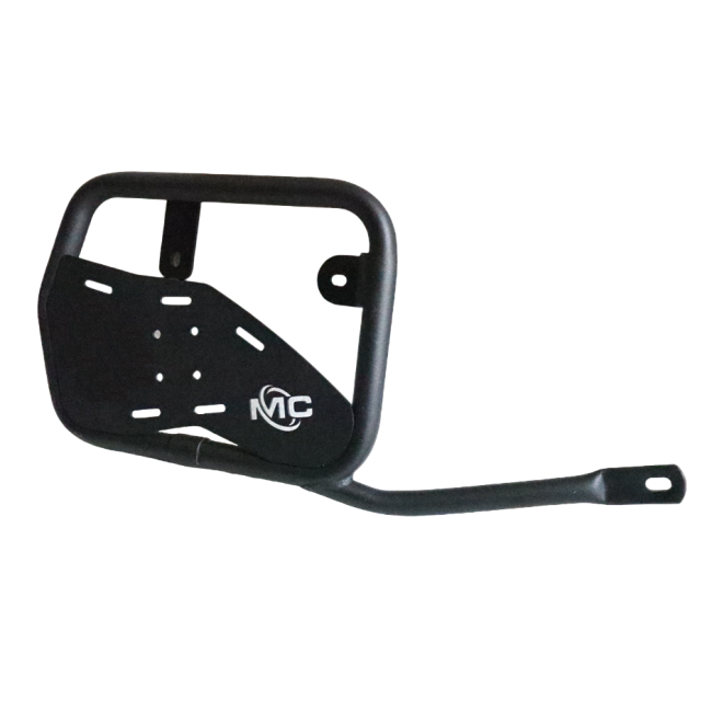 motocare-saddle-stay-with-plate-harley-davidson-x440