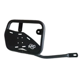 motocare-saddle-stay-with-plate-harley-davidson-x440