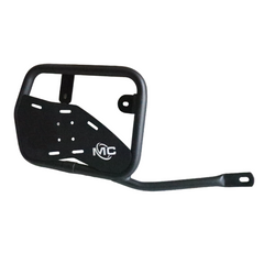 motocare-saddle-stay-with-plate-harley-davidson-x440