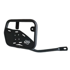 motocare-saddle-stay-with-plate-harley-davidson-x440