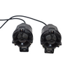 BENZ FOG LIGHTS | Motocare