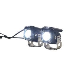 MINI FOG LIGHTS | Motocare