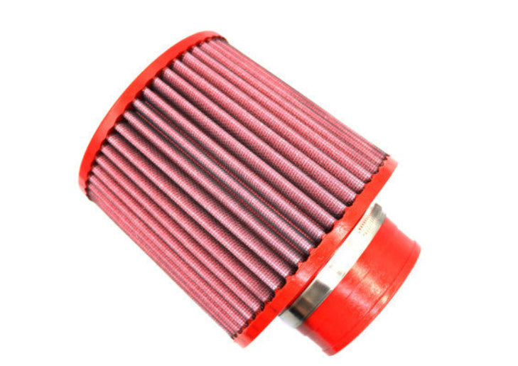 BMC FBSA80-140 single air conical high flow performance air filter
