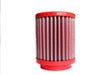 BMC FMSA50-85 Universal Single Air Intake System High Flow Washable Performance Air Filter