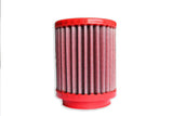 BMC FMSA50-85 Universal Single Air Intake System High Flow Washable Performance Air Filter
