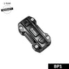 BOBO BP1 bike protector motorcycle crash protection guard universal frame body protection accessory