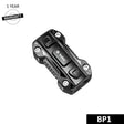 BOBO BP1 bike protector motorcycle crash protection guard universal frame body protection accessory