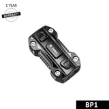 BOBO BP1 bike protector motorcycle crash protection guard universal frame body protection accessory