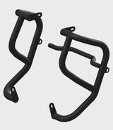 Moto Torque Urban Retro crash guard for Triumph Scrambler 400X heavy duty mild steel motorcycle protection guard