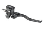 RCB E3 Series black 12.7mm RH master brake pump 01BP010B