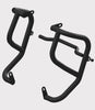 Moto Torque Urban Retro crash guard for Triumph Scrambler 400X heavy duty mild steel motorcycle protection guard