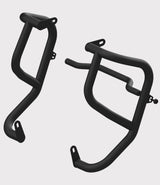 Moto Torque Urban Retro crash guard for Triumph Scrambler 400X heavy duty mild steel motorcycle protection guard
