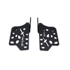 Motocare footrest for Hero Xtreme 250R