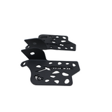 Motocare footrest for Hero Xtreme 250R