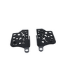 Motocare footrest for Hero Xtreme 250R
