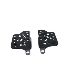 Motocare footrest for Hero Xtreme 250R