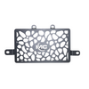 Motocare radiator guard for Hero Xtreme 250R