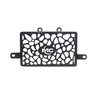 Motocare radiator guard for Hero Xtreme 250R