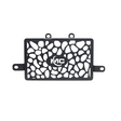 Motocare radiator guard for Hero Xtreme 250R