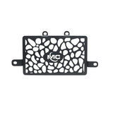 Motocare radiator guard for Hero Xtreme 250R