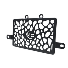 Motocare radiator guard for Hero Xtreme 250R
